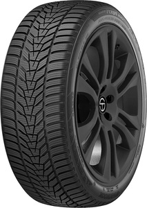 Hankook 255/55R20 110V XL WINTER ICEPT EVO3 W330A , Pot: C, Pri: B, Buka: B 073 dB