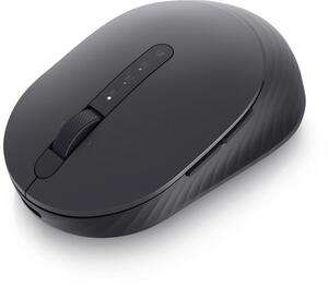 Dell Premier Rechargeable MS7421W, 570-BBDM, optički bežični miš, 4000 DPI