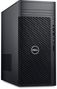 Dell Precision Tower 3680, G0455, Intel Core i7-14700, 16GB RAM, 512GB SSD, AMD Radeon Pro W7500 8GB, Windows 11 Pro, stolno računalo