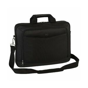 Dell torba 14" Pro Lite Business, 460-11753