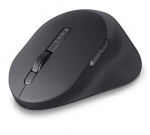 Dell Premier Rechargeable MS900, 570-BBCB, optički bežični miš, 8000 DPI