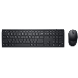 Dell Pro KM5221W , 580-AJRM, set bežična tipkovnica + miš