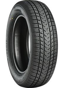 Gripmax 205/40R17 Suregrip e-winter XL 84V,Pot: E,Pri: B,Buka: 71dB