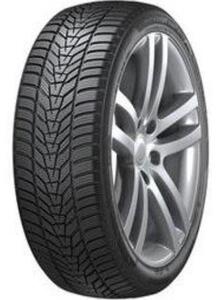 Hankook 225/65R17 Winter I*Cept EVO3 W330a SUV 102H,Pot: C,Pri: B,Buka: 72dB