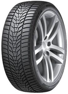 Hankook 255/35R20 Winter I*Cept EVO3 W330 XL 97W,Pot: C,Pri: B,Buka: 73dB