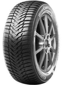 Kumho 155/60R15 Wp51 74T,Pot: D,Pri: C,Buka: 70dB