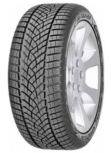 Goodyear 285/35R22 UltraGrip Performance SUV g1 FP XL 106V,Pot: D,Pri: C,Buka: 73dB