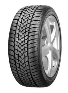 Goodyear 195/55R19 UltraGrip Performance + XL 94H,Pot: C,Pri: C,Buka: 71dB