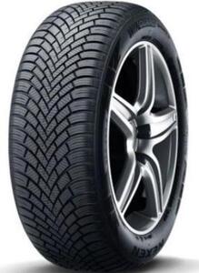 Nexen 215/70R16 WINGUARD SNOW G3 WH21 100T,Pot: D,Pri: C,Buka: 72dB