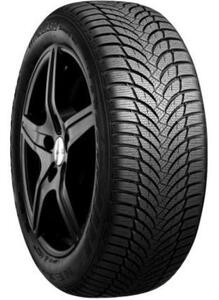 Nexen 205/65R15 WINGUARD SNOW'G WH2 XL 99T,Pot: C,Pri: D,Buka: 70dB