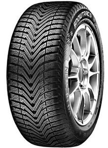 Vredestein 175/65R14 Snowtrac 5 82T,Pot: D,Pri: C,Buka: 71dB