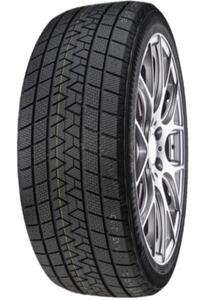 Gripmax 235/50R18 Stature m/s XL 101V,Pot: C,Pri: C,Buka: 72dB