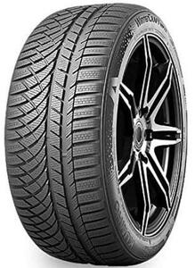 Kumho 275/35R19 Wp72 XL 100V,Pot: C,Pri: C,Buka: 73dB