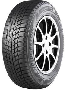 Bridgestone 215/65R17 BLIZZAK LM001 mo 99H,Pot: C,Pri: B,Buka: 71dB