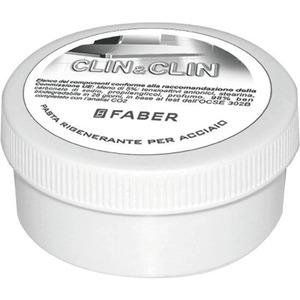 Faber regeneracijska pasta za nape 55 ml