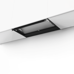 Faber napa In-Nova Zero Drip Lite BK A60