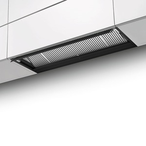 Faber napa In-Nova Zero Drip Lite BK A90