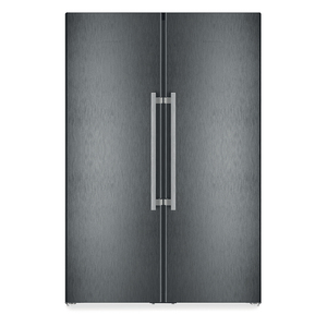 Liebherr hladnjak XRFbs 5295 Peak BioFresh NoFrost