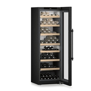 Liebherr hladnjak za vino WPbsi 5252 Vinidor