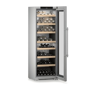 Liebherr hladnjak za vino WPsd 5252 Vinidor
