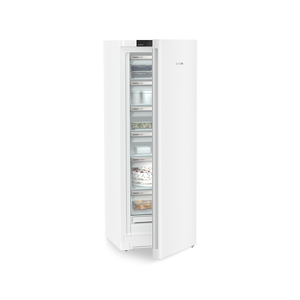 Liebherr zamrzivač FNe 5006 Pure NoFrost