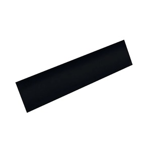 Faber Long Lasting stražnji filter HE