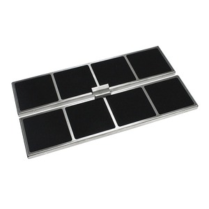 Faber Long Lasting filter HE