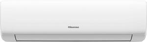 Hisense klima uređaj Wings Comfort KB70BT1FG/KB70BT1FW