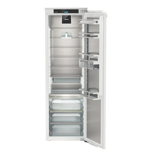 Liebherr hladnjak IRBci 5180 Peak BioFresh