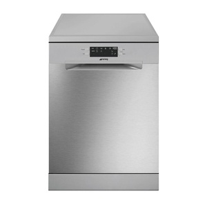 Smeg perilica posuđa LVS342CQSX