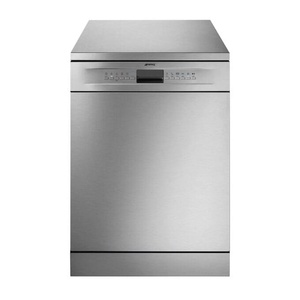 Smeg perilica posuđa LVS344PM