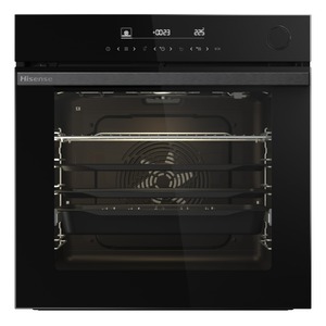 Hisense pećnica BFHSteamPyro