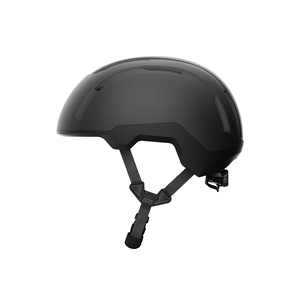 Xiaomi kaciga za romobil