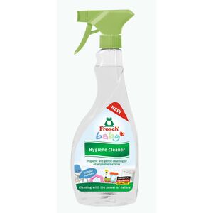 Frosch baby univerzalno sredstvo za čišćenje površina, 500 ml