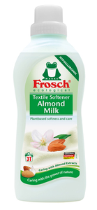 Frosch omekšivač, bademovo mlijeko, 750 ml