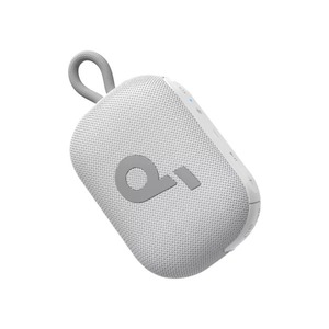 ANKER Soundcore bluetooth zvučnik SELECT 4 GO, bijela