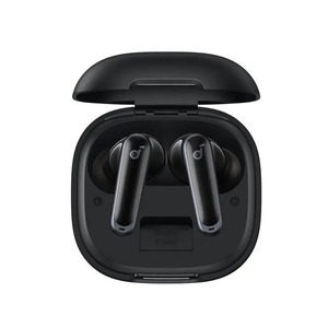 ANKER Soundcore slušalice IN-EAR TWS P40i, crne