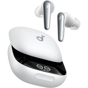 ANKER Soundcore slušalice IN-EAR TWS LIBERTY 4 PRO, bijele
