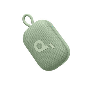 ANKER Soundcore bluetooth zvučnik SELECT 4 GO, zelena