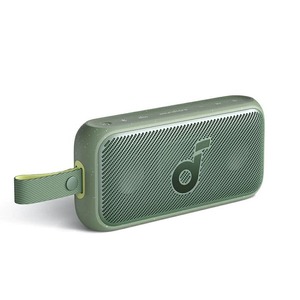 ANKER Soundcore bluetooth zvučnik MOTION 300, zeleni