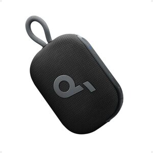 ANKER Soundcore bluetooth zvučnik SELECT 4 GO, crni