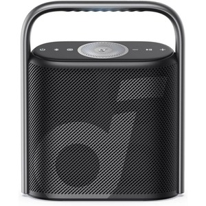 ANKER Soundcore bluetooth zvučnik MOTION X500, crni