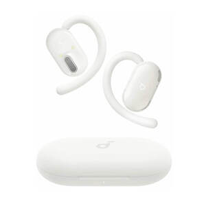 ANKER Soundcore slušalice OVER-EAR BT V20i, bijele