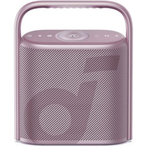 ANKER Soundcore bluetooth zvučnik MOTION X500, rozi