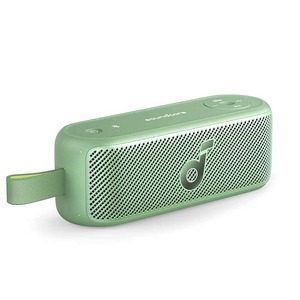 ANKER Soundcore bluetooth zvučnik MOTION 100, zeleni