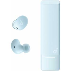 ANKER Soundcore slušalice IN-EAR TWS A30i, plave