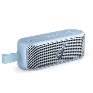 ANKER Soundcore bluetooth zvučnik MOTION 100, plavi