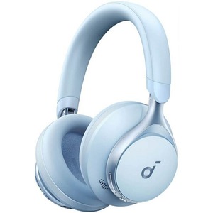 ANKER Soundcore slušalice ON-EAR BT SPACE ONE, plave