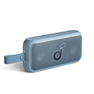 ANKER Soundcore bluetooth zvučnik MOTION 300, plavi