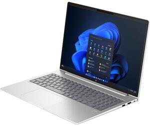 HP ProBook 4 G1iR, B9YK4ET, 16" WUXGA IPS, Intel Core 5 120U, 16GB RAM, 512GB SSD, Intel Graphics, Windows 11 Pro, laptop